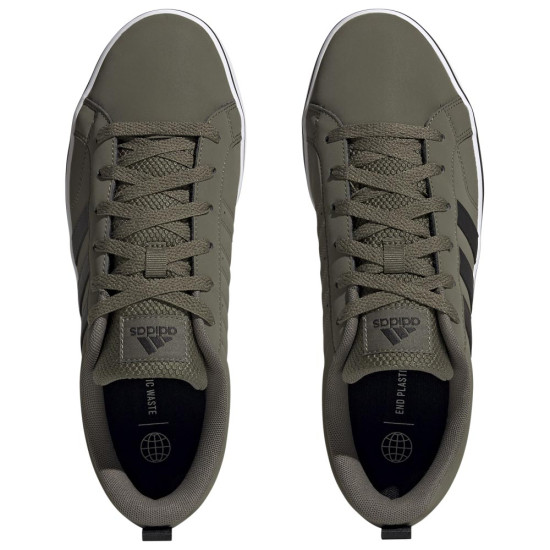 Adidas VS Pace 2.0